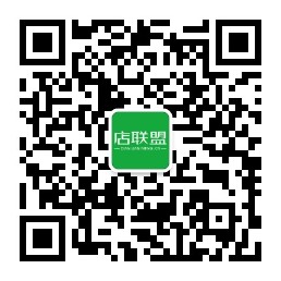 һԪ_(ki)(lin)ȫϾ(xin)