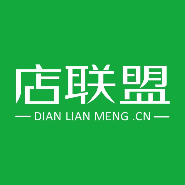 һԪ_(ki)(lin)ȫϾ(xin)