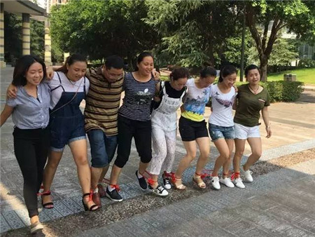 PʢҼ񹲾ͬ(chung  )＾x