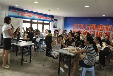 PʢҼ񹲾ͬ(chung  )＾x