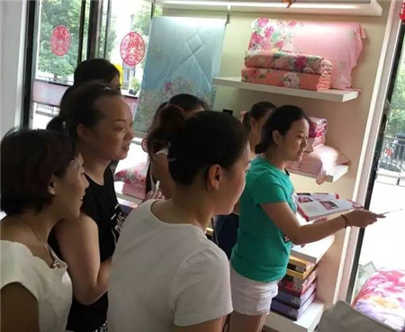 PʢҼ񹲾ͬ(chung  )＾x