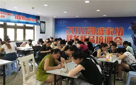 PʢҼ񹲾ͬ(chung  )＾x