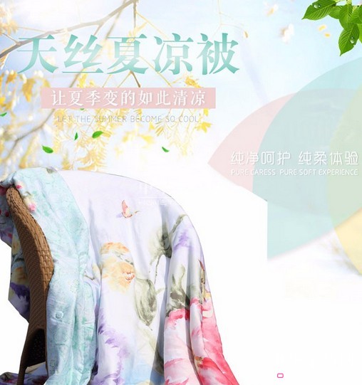 (lin)Ʒzqӡa(chn)Ʒ@ﶼ