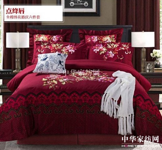 (lin)Ʒzqӡa(chn)Ʒ@ﶼ