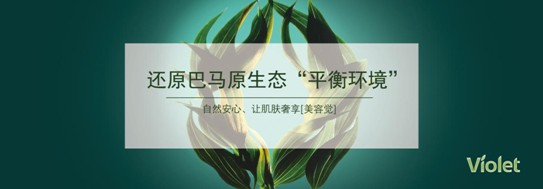 _mҼ(i)(i)360㝍˯