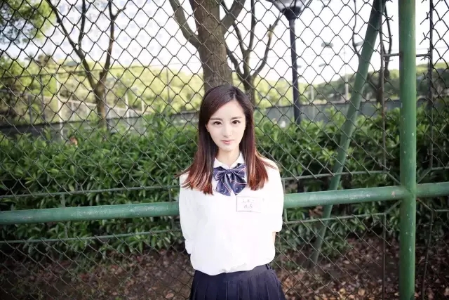 Ҽ벻ゃ߀@ӵI(mi)?!