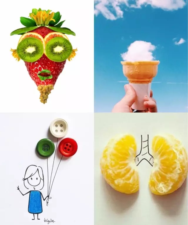 Ҽ벻ゃ߀@ӵI(mi)?!