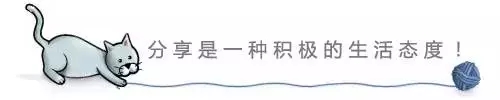Ҽ벻ゃ߀@ӵI(mi)?!