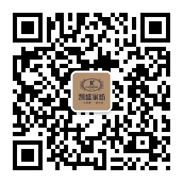 PʢҼЪʹĺ֮2580Ԫ󪄵(li)