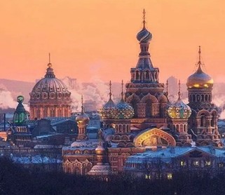 G20HI(mi)֞Ό_Ra(chn)ƷЪ