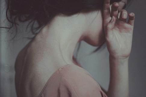 ܽ^f(wn)x(chng)x_mCҼ