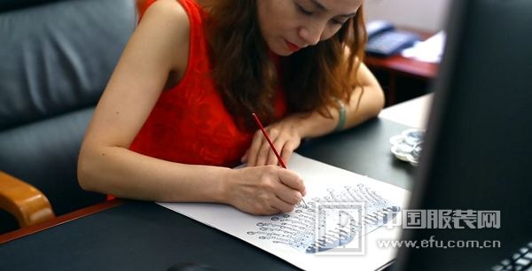 @ʯOӋOĿ(zhun)עƷ|(zh)@ʯ