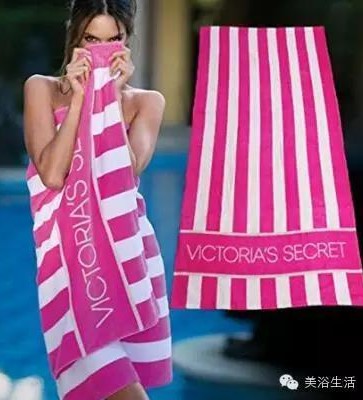 ԡSܵԡԡԡ