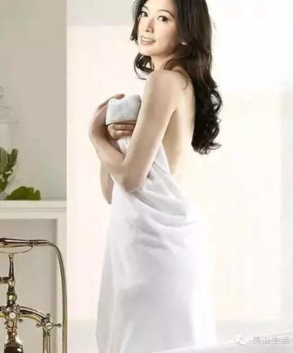 ԡ־؇86.36cmô̖ԡ۰