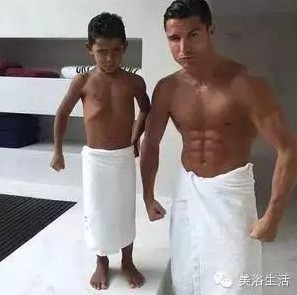 ԡһNԸнԡһNTйԡ