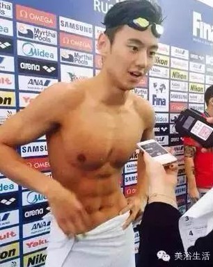 ԡһNԸнԡһNTйԡ