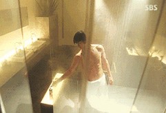 ԡһNԸнԡһNTйԡ