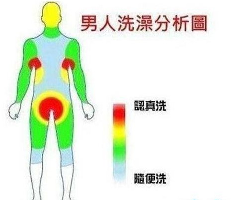 ԡһһһԡһ