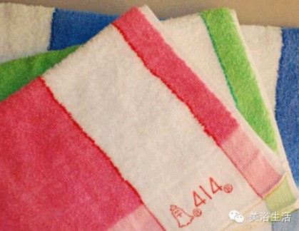 ԡ414ëҊ(jin)CϺԽ80겻˥