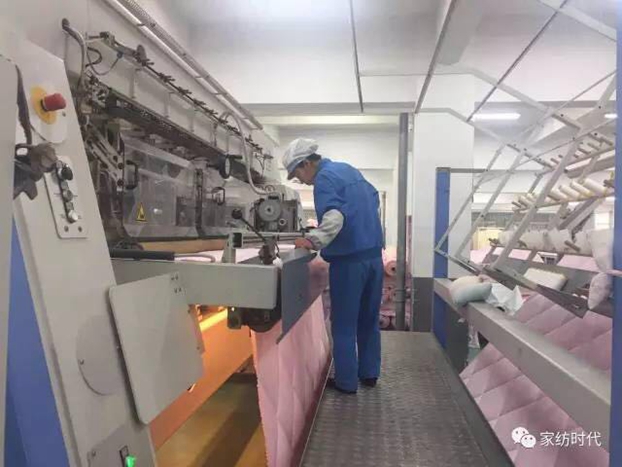 l(shu)f(shu)yҼI(y)c߿Ƽo(w)(mng)mLܻ°D