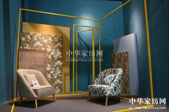 Ҽ&OӋġ硱o(w)硱