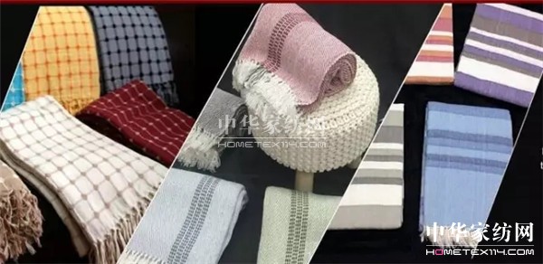 @(g)intertextileϺҼչ(li)ˡ