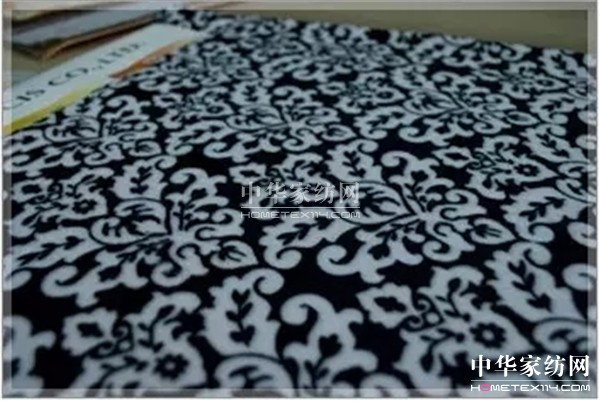 @(g)intertextileϺҼչ(li)ˡ