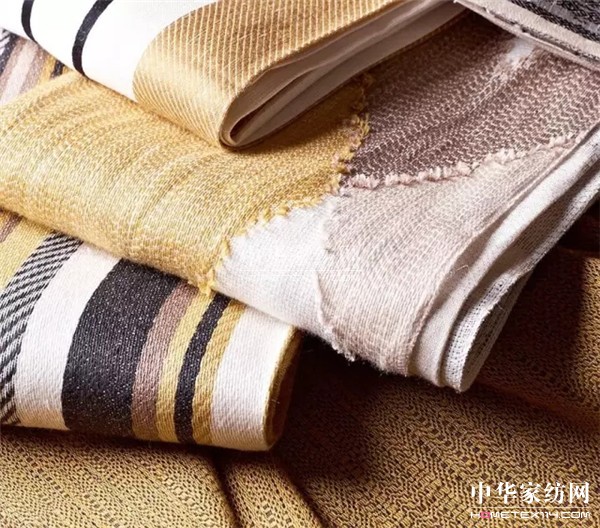 @(g)intertextileϺҼչ(li)ˡ