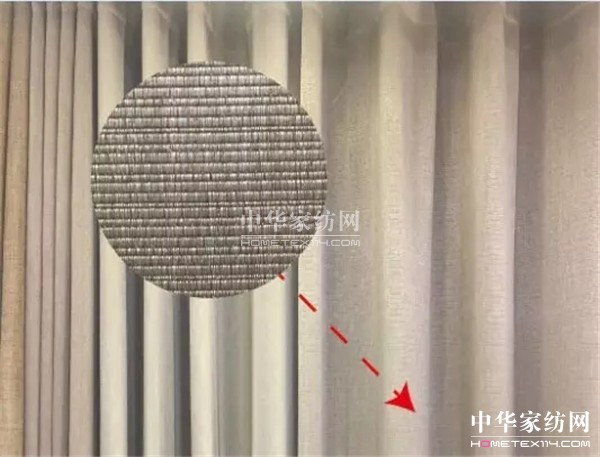 @(g)intertextileϺҼչ(li)ˡ