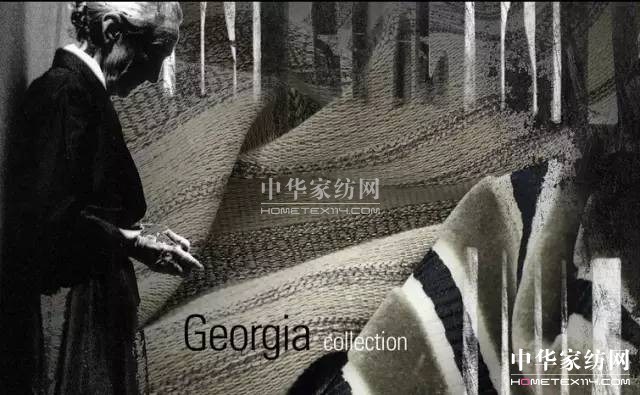 ǰ߀ǺҵļҪ@ӵļҾbһ
