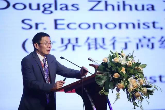 䁾̈́(chung  )Gɫɳml(f)չ½z·2017һһ·ba(chn)I(y)l(f)չՓڞľR_(ki)