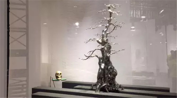 ҂Ҽչĕr(sh)҂ʲô