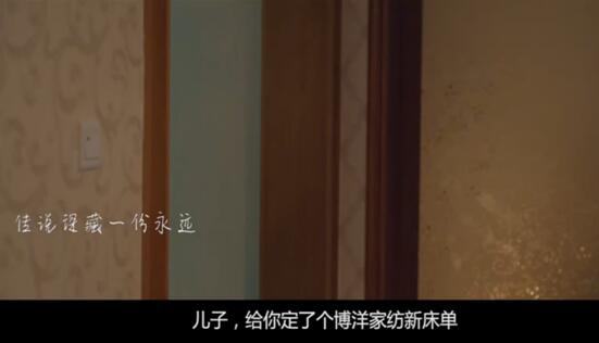 ֲ:Ӱ(hu )ʹʮߚq915ഺӳ