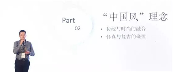׃(chung  )δ(li)2017Ї(hu )Ϻ_(ki)
