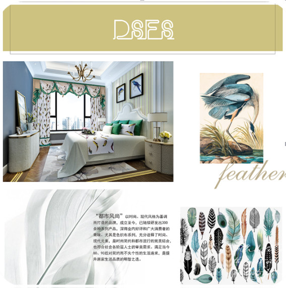 ļҾӣ30Ҽˇ·τ(chung  )°l(f)չɞҾИI(y)I(lng)