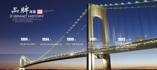 ļҾӣ30Ҽˇ·τ(chung  )°l(f)չɞҾИI(y)I(lng)
