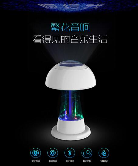 ˹Đ(i)ֵһ݌(zhun)ٵĶYƷ