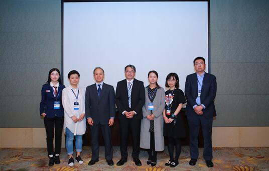 aӡL(fng)(li)u(i)(chung  )w