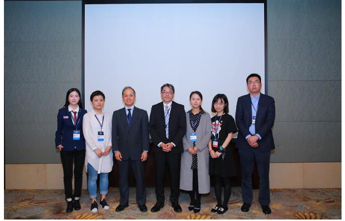 aӡL(fng)(li)u(i)(chung  )w