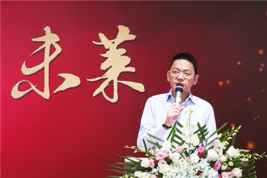 _R(chung  )ӰA(yng)δRѦ衳_RƼɷ޹˾