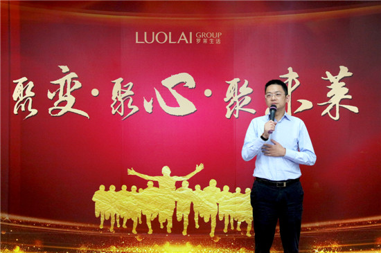 _R(chung  )ӰA(yng)δRѦ衳_RƼɷ޹˾