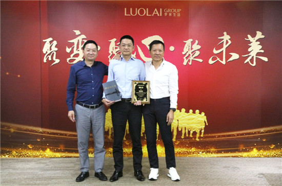 _R(chung  )ӰA(yng)δRѦ衳_RƼɷ޹˾