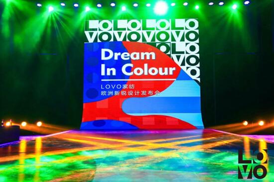 LOVOҼƷȫ_(ki)WJOӋƪ