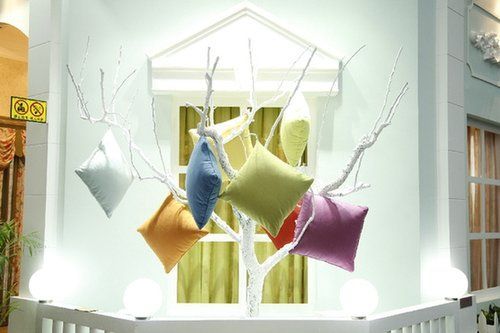 M؟intertextileҼչyI(y)ǰ