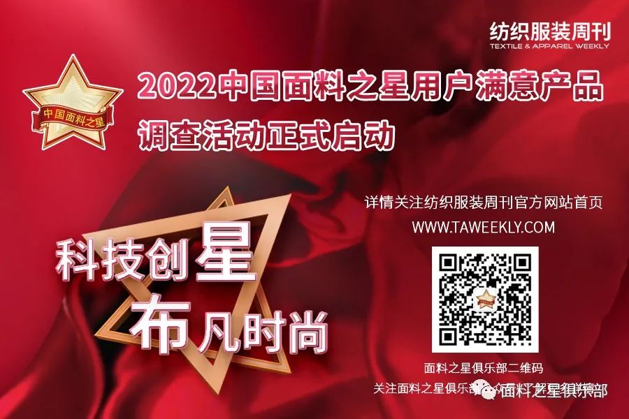 ֪ͨϿ^(gu)(li)Ƽ(chung  )r(sh)С2022Ї֮{(dng)ʽ(dng)