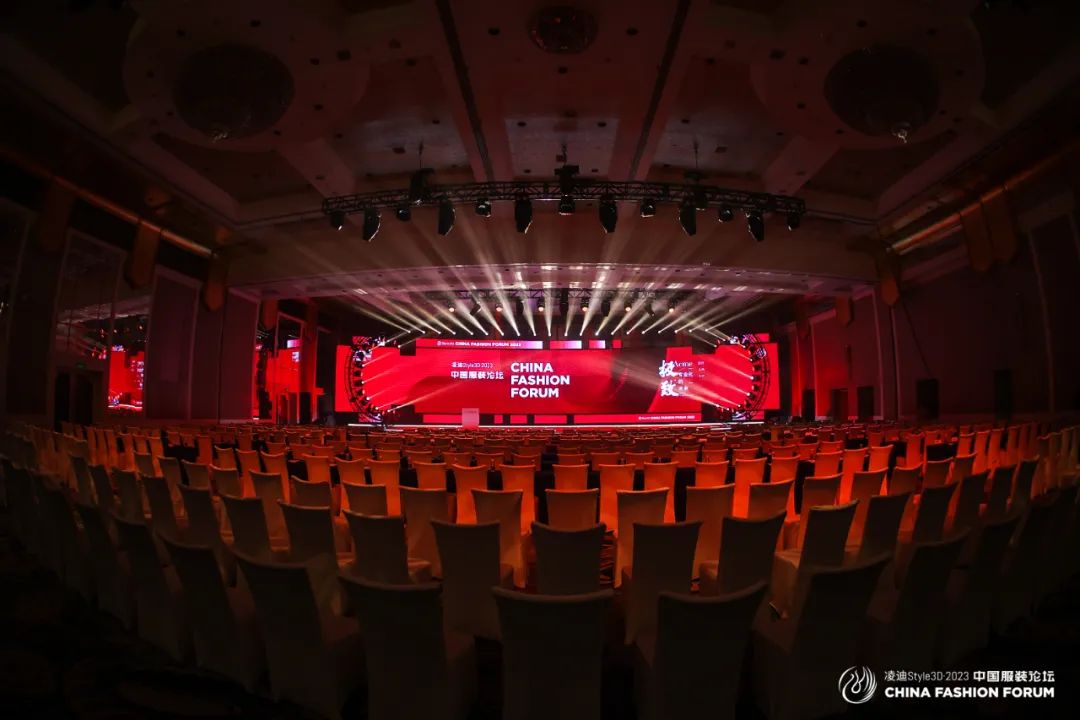 ԘOB(ti)̽(zhun)I(y)δ(li)2023ЇbՓȫͱP(pn)