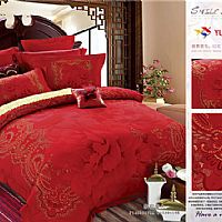 yxy Hܐ(i) P14030178A 