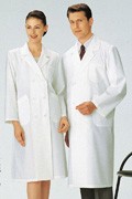 (yng)&$״ӎ棤(zhun)I(y)״-