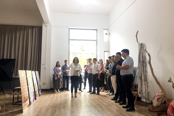 Ī˹Morrisczܽ(lin)_(ki)(chung  )ҾIPr(sh)