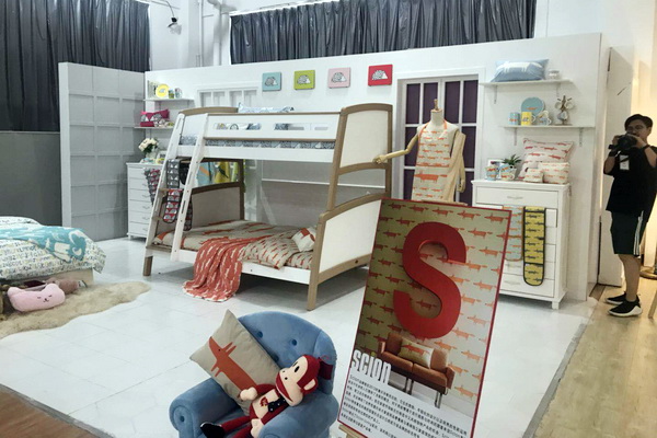 Ī˹Morrisczܽ(lin)_(ki)(chung  )ҾIPr(sh)